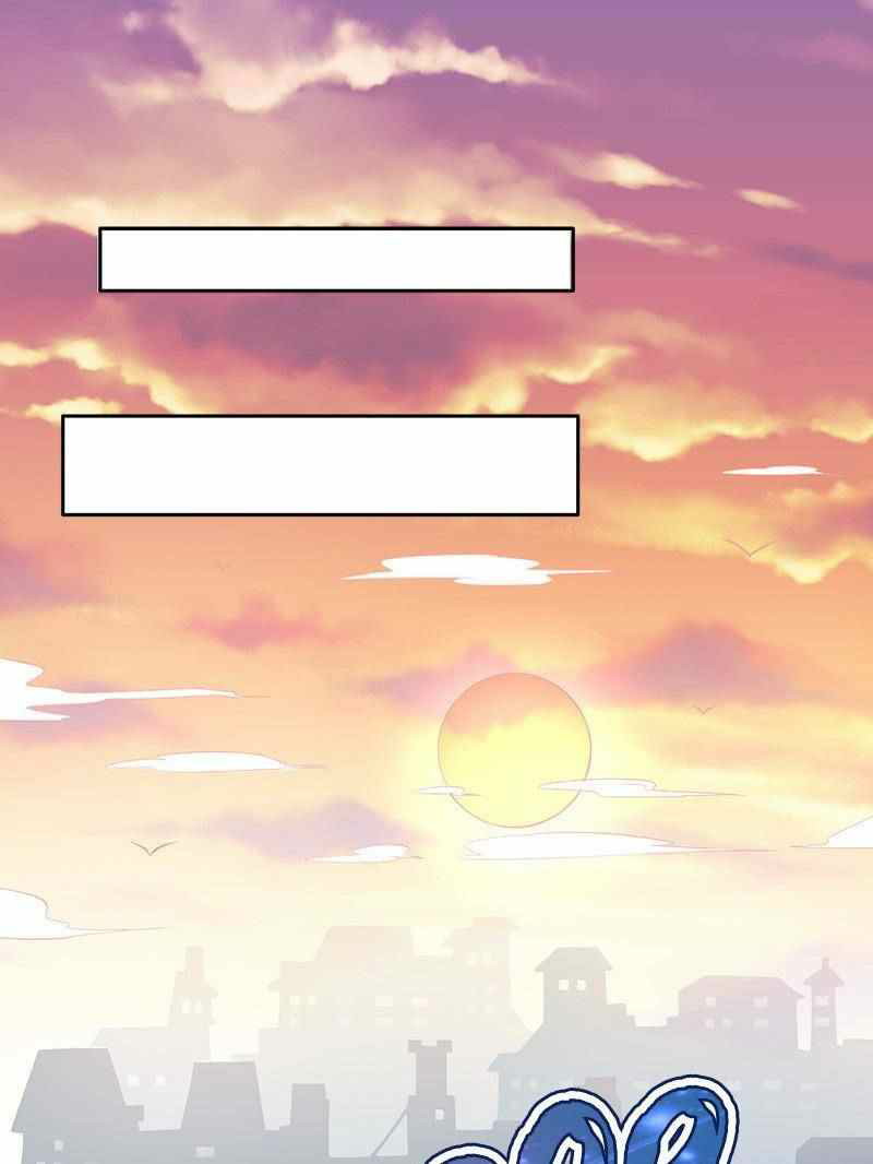 Beauty and the Beast Chapter 40 Gambar 10