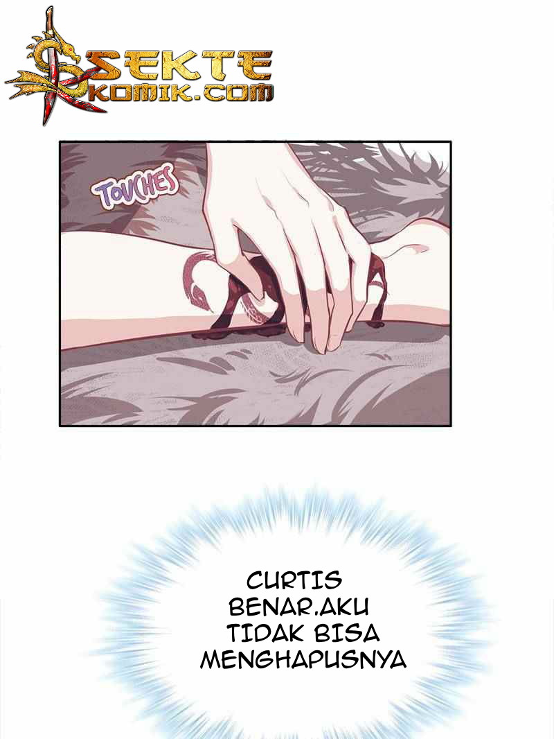 Manhua Beauty and the Beast Chapter 40 gambar nomor 2