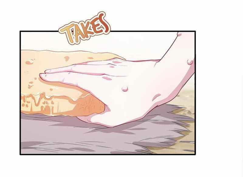 Beauty and the Beast Chapter 40 Gambar 24