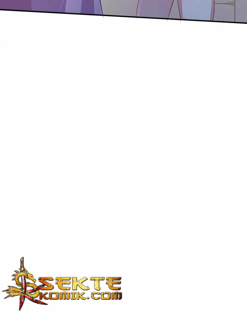 Beauty and the Beast Chapter 40 Gambar 33