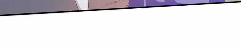 Beauty and the Beast Chapter 40 Gambar 37