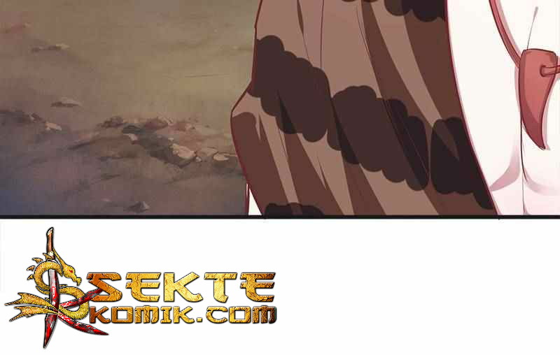 Beauty and the Beast Chapter 39 Gambar 13