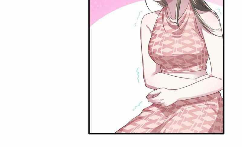 Beauty and the Beast Chapter 39 Gambar 19