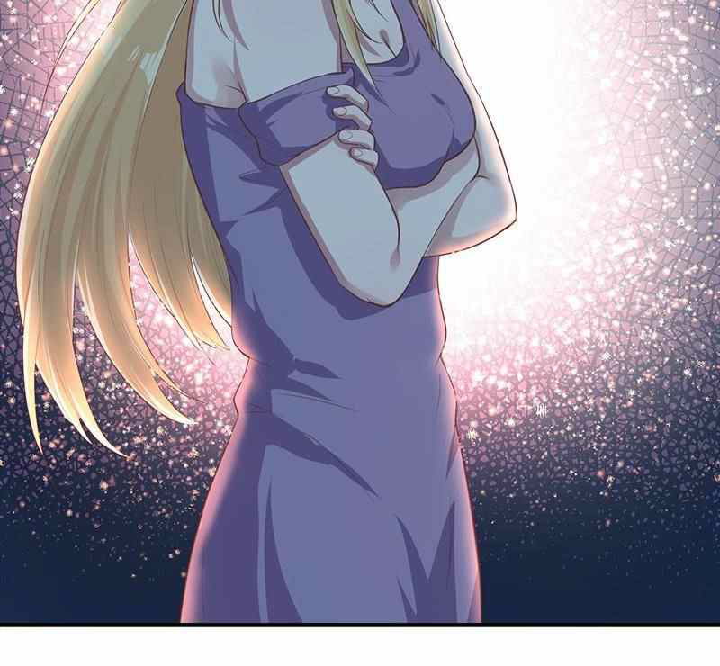 Beauty and the Beast Chapter 39 Gambar 24