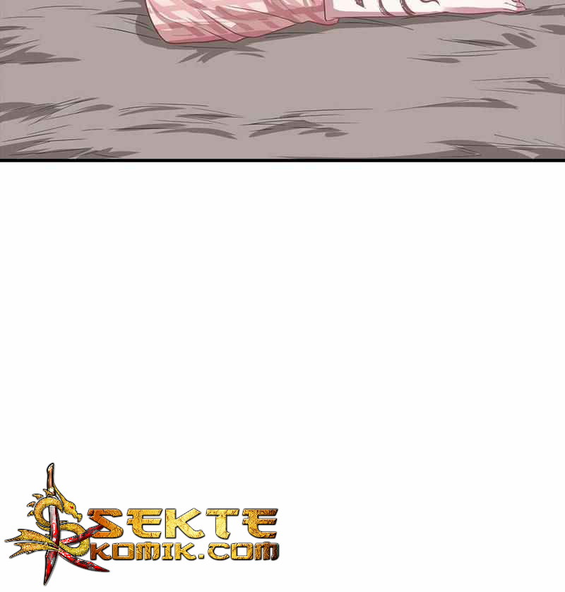 Beauty and the Beast Chapter 39 Gambar 28