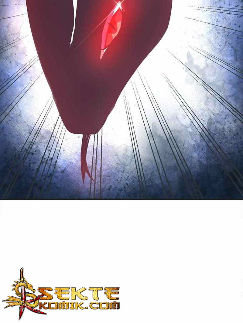 Beauty and the Beast Chapter 39 Gambar 31