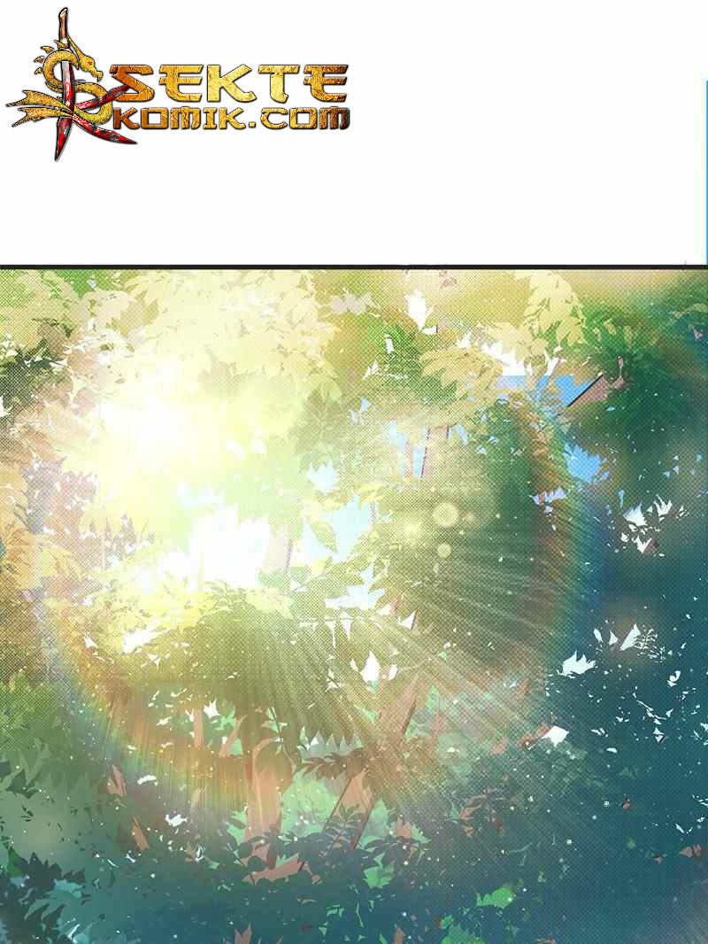 Beauty and the Beast Chapter 39 Gambar 32