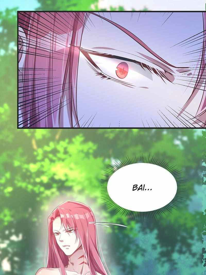 Beauty and the Beast Chapter 39 Gambar 34