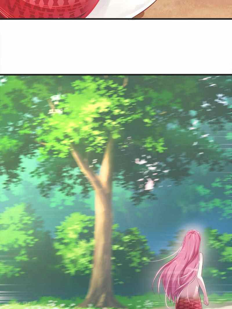 Beauty and the Beast Chapter 39 Gambar 36