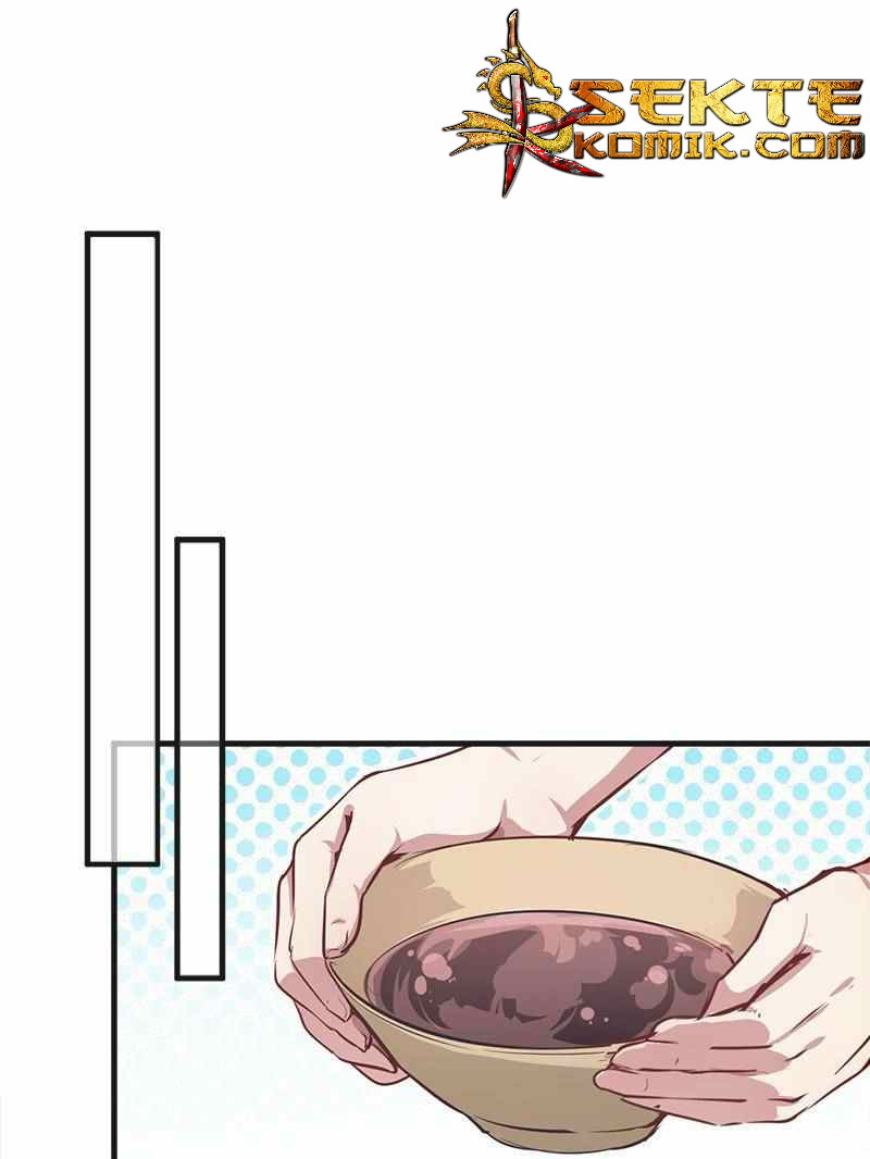 Beauty and the Beast Chapter 38 Gambar 9