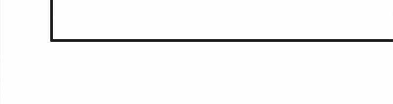 Beauty and the Beast Chapter 38 Gambar 10