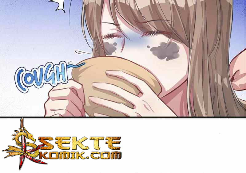 Beauty and the Beast Chapter 38 Gambar 14