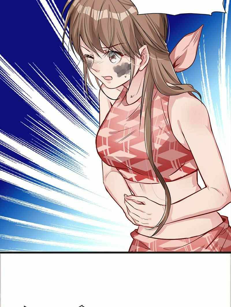 Beauty and the Beast Chapter 38 Gambar 27