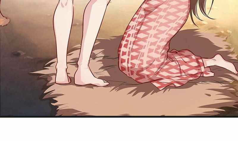 Beauty and the Beast Chapter 38 Gambar 36