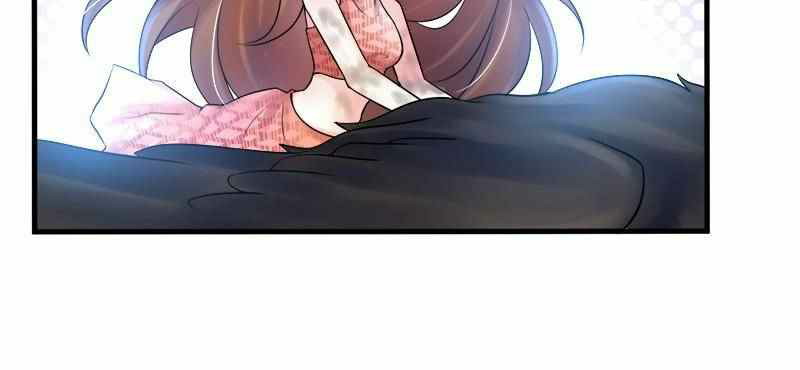 Beauty and the Beast Chapter 36 Gambar 7