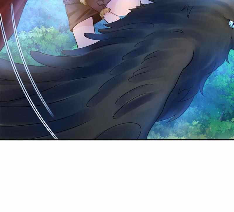 Beauty and the Beast Chapter 36 Gambar 10