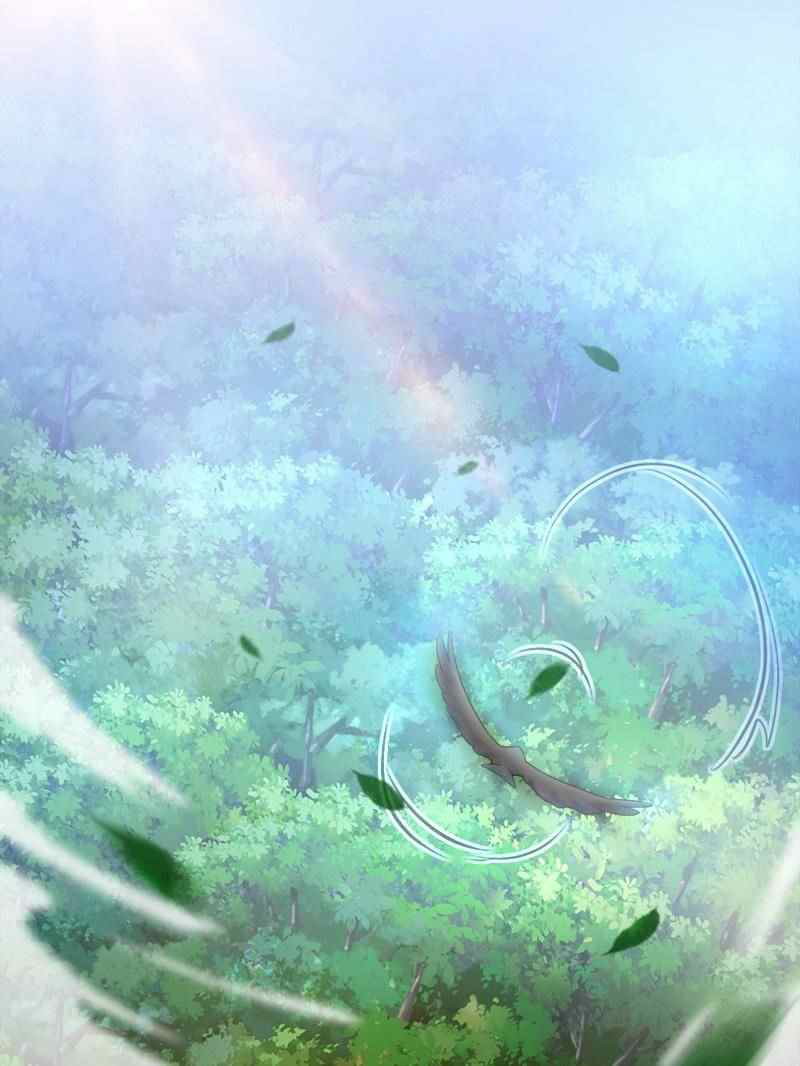 Manhua Beauty and the Beast Chapter 36 gambar nomor 2