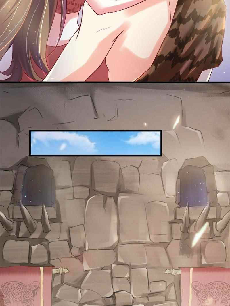 Beauty and the Beast Chapter 36 Gambar 29