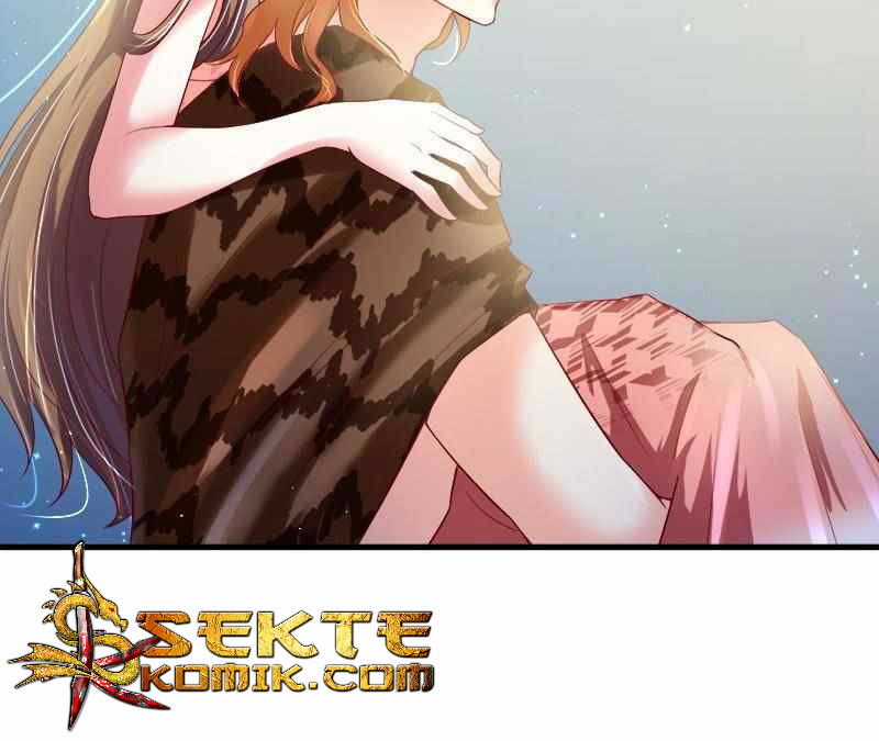 Beauty and the Beast Chapter 36 Gambar 33