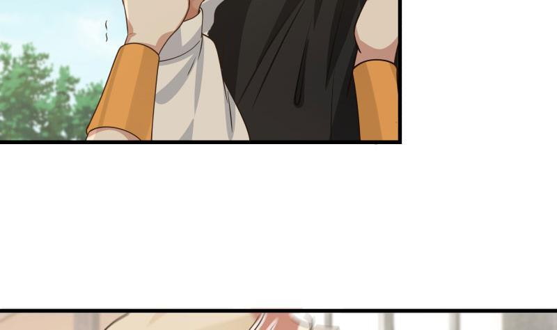 I Have a Dragon on My Body Chapter 110 Gambar 7