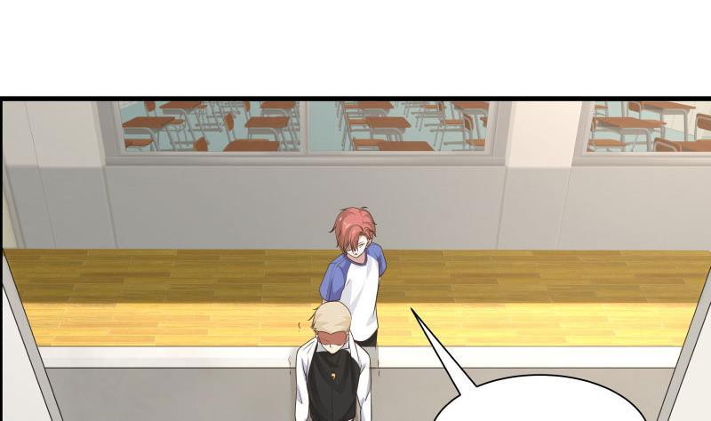 I Have a Dragon on My Body Chapter 110 Gambar 9