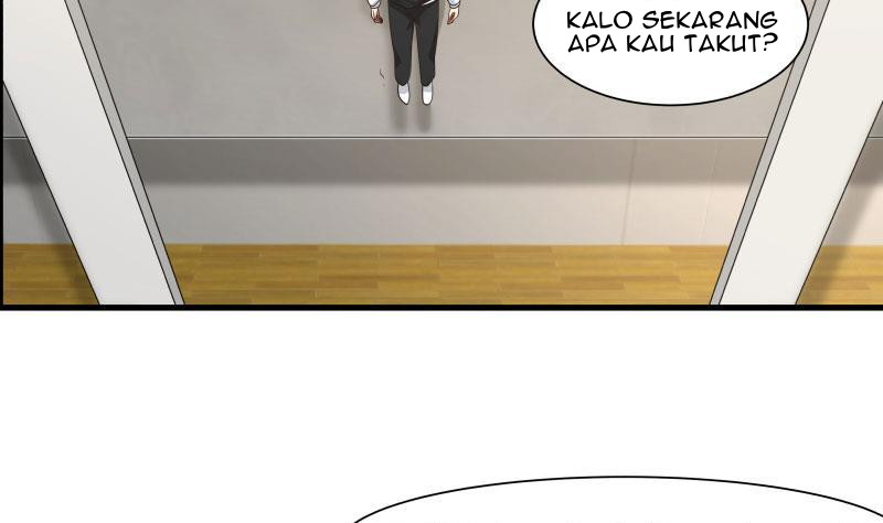 I Have a Dragon on My Body Chapter 110 Gambar 10