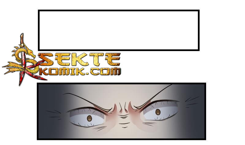 I Have a Dragon on My Body Chapter 110 Gambar 15