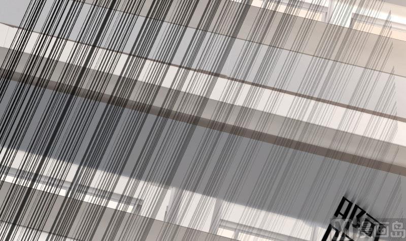 I Have a Dragon on My Body Chapter 110 Gambar 17