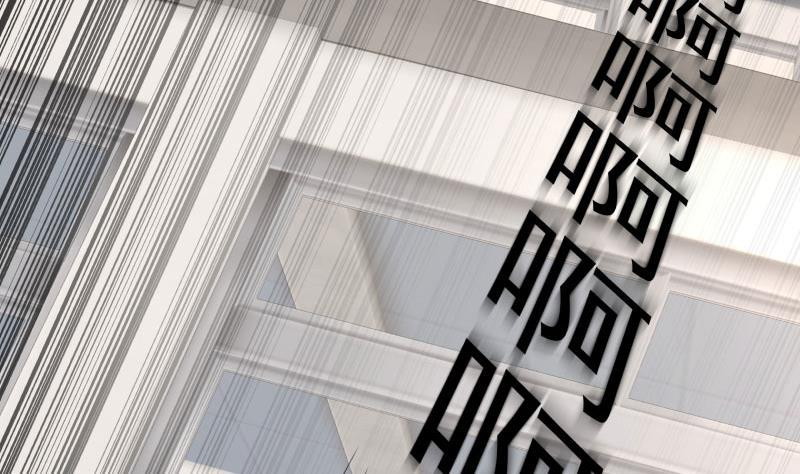 I Have a Dragon on My Body Chapter 110 Gambar 18