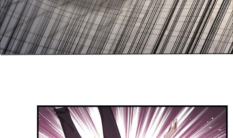 I Have a Dragon on My Body Chapter 110 Gambar 21