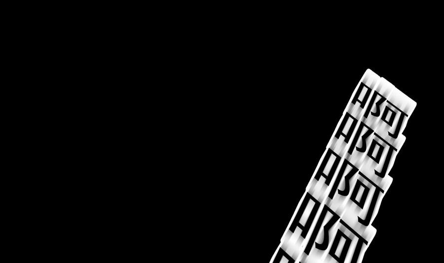 I Have a Dragon on My Body Chapter 110 Gambar 30