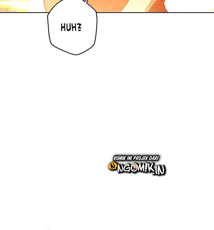 Dungeon Reset Chapter 09 Gambar 7