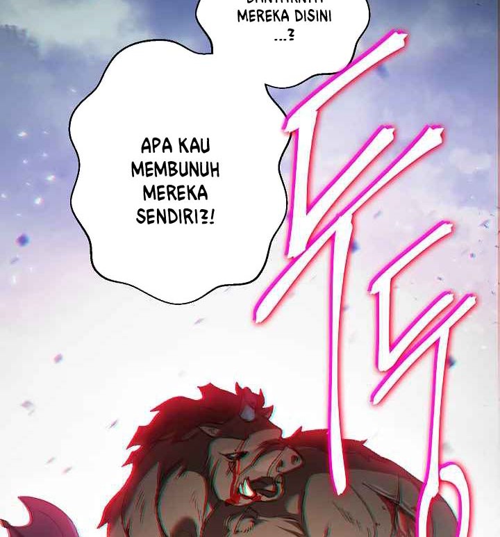 Dungeon Reset Chapter 09 Gambar 11