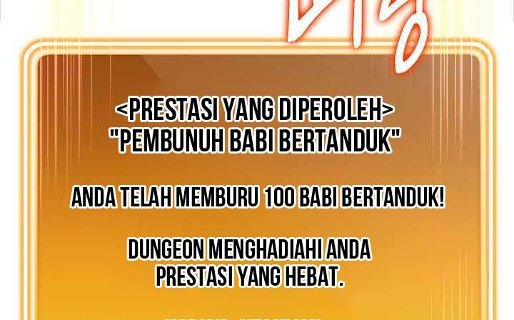 Dungeon Reset Chapter 09 Gambar 15
