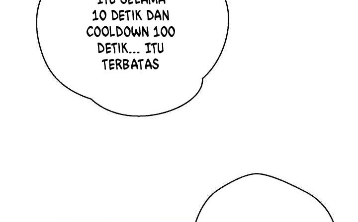 Dungeon Reset Chapter 09 Gambar 17