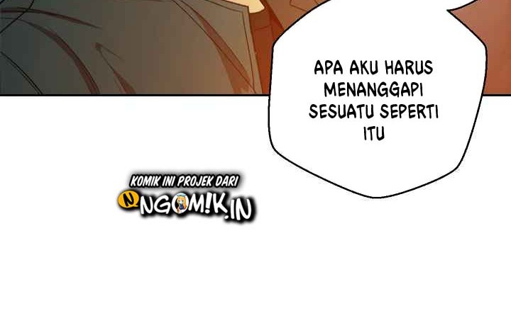 Dungeon Reset Chapter 09 Gambar 19