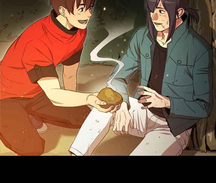 Dungeon Reset Chapter 09 Gambar 35