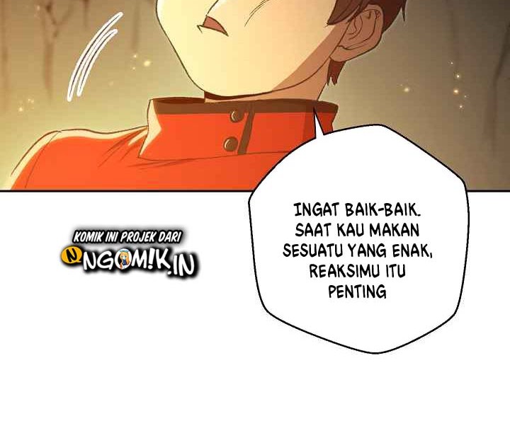 Dungeon Reset Chapter 09 Gambar 43