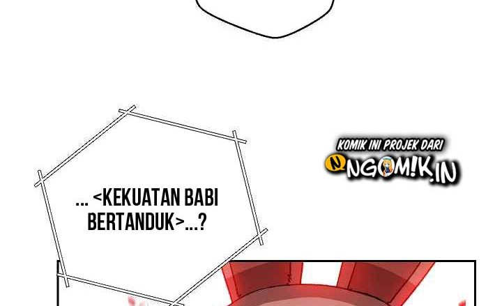 Dungeon Reset Chapter 09 Gambar 55