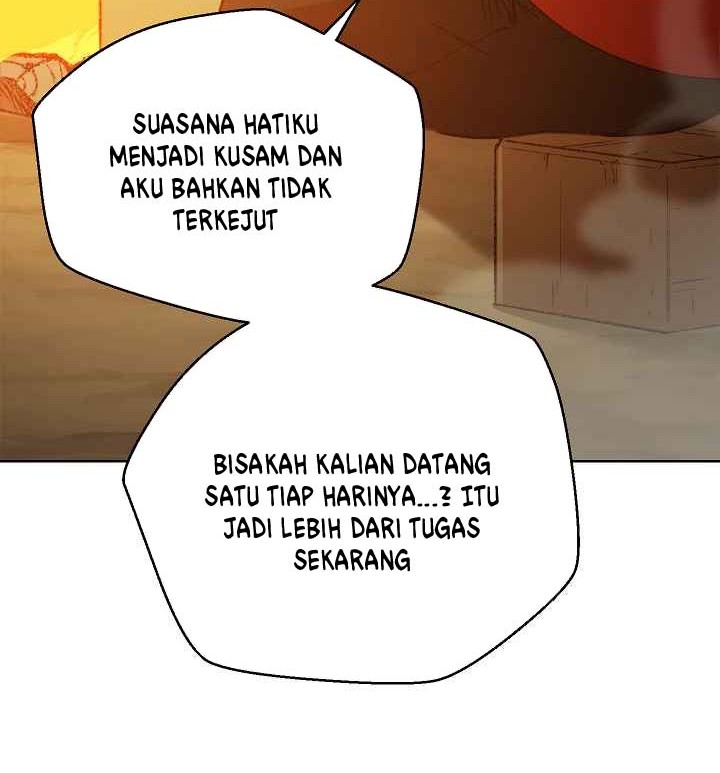 Dungeon Reset Chapter 09 Gambar 5