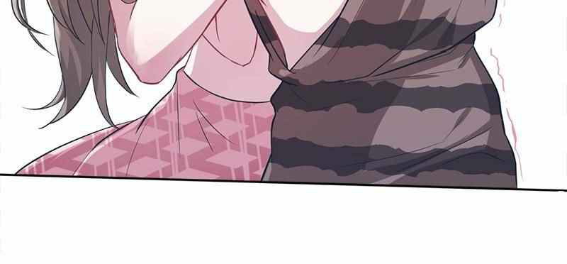 Beauty and the Beast Chapter 45 Gambar 9