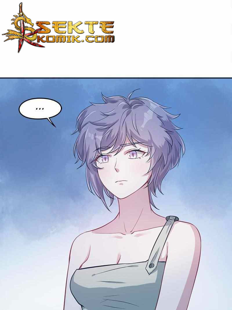 Manhua Beauty and the Beast Chapter 45 gambar nomor 2