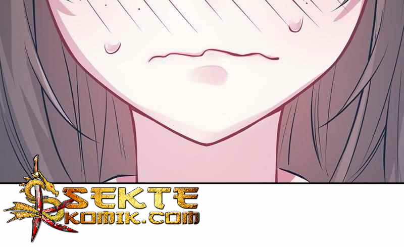 Beauty and the Beast Chapter 45 Gambar 32