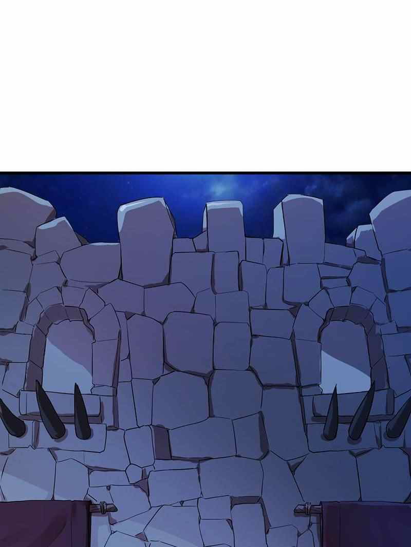 Beauty and the Beast Chapter 43 Gambar 40