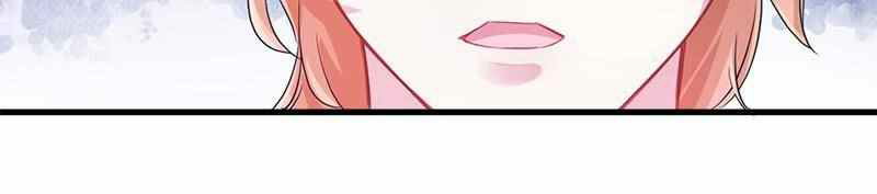 Beauty and the Beast Chapter 43 Gambar 45