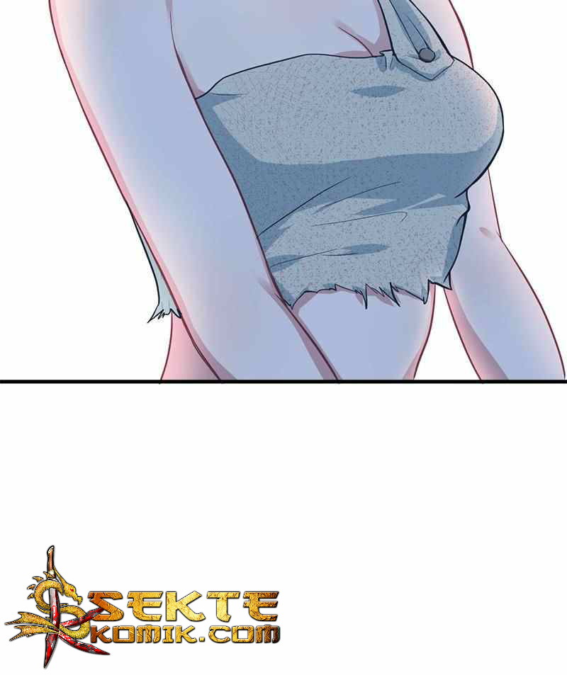 Beauty and the Beast Chapter 43 Gambar 47