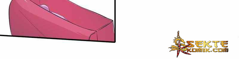 Beauty and the Beast Chapter 43 Gambar 10