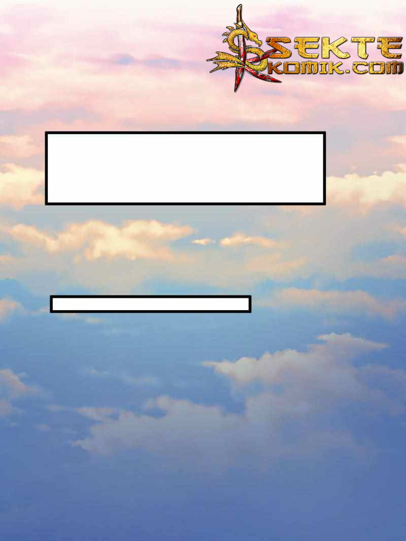 Manhua Beauty and the Beast Chapter 43 gambar nomor 2