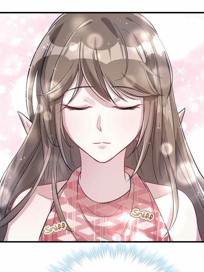 Beauty and the Beast Chapter 43 Gambar 21