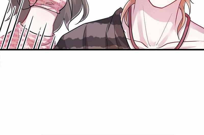 Beauty and the Beast Chapter 43 Gambar 26